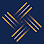 I Connect Innovation Logo