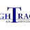 RIGHT TRACK AIR SERVICES SDN BHD Logo