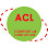 ACL Comfort Air-Cond Sdn. Bhd.