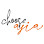 CHOOSEASIA CO. LTD. Logo