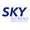 sky alu & renovation works Logo