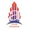 Alpha Paradigm Trading (M) Sdn.Bhd. Logo