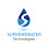 Supreme Water Technologies