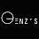 GENZS Printing Logo