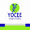 YOCEE FACTORY រោងចក្រយោរស៊ី Logo