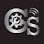 GS Mobile Spare Parts Enterprise Logo