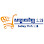 ហាង​លក់ម៉ូតូ ព្រុំ​ ​ប្រុស​ Logo