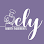 CLY Bakery Ingredients Logo