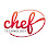 Chef Technology Sdn Bhd