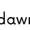 Dawn Coffee 271 Logo
