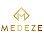 Medeze Stem Cell Cambodia Logo