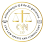 CVN Law Office & Consultant ព័ត៌មានច្បាប់ និងផ្តល់យោបល់ Logo