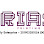 Arias Printing (ARIAS MY ENTERPRISE) Logo