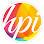 HPI Group of Companies Logo