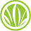 Hok Hing Trading Sdn Bhd Logo