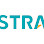 FASTRAIN TECHNOLOGY MALAYSIA SDN BHD