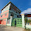 Joyful School Logo