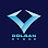 Dolsan Stone Logo