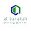 Al Barakah Training Solution Sdn Bhd Logo