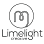 Limelight Creative Sdn Bhd Logo
