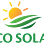 Eco Solar Solutions Sdn Bhd Logo