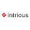 Intrious Technology Sdn Bhd Logo