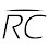 RESONICS Global Sdn. Bhd. Logo