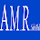 Asset Management Resources Sdn Bhd Logo