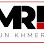 MR.LY Gym and Boxing Logo