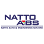 NATTO AUTO & ENGINEERING SDN BHD Logo