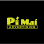 Pi Mai Advertising Logo