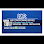 KR PROJECT ENGINEERING Logo