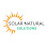 Solar Natural Solutions Logo