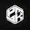 PKFC PRINTING Logo