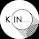 K.IN Studio Logo