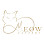 Meow Cattery And Accessories Logo