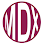 Medixell Sdn. Bhd. Logo