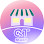 QT MART Logo