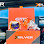 អ៊ុនសុខ (Auto Car) Logo