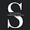 Selangor Photographer Logo