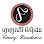Finery Residence Logo