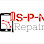S-P-N Repair ទិញ-លក់​ &​ ជួសជុលទូរស័ព្ទដៃទំនេីប Logo