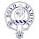 Boyd Marine Consultants Sdn. Bhd (Johor Branch)