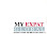 My Expat Global Sdn Bhd Logo