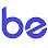 Benova Tech Sdn Bhd Logo