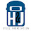 H & J Steel Fabrication PLT Logo