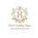 R&H Catalog Store Logo