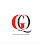 Genius Quality & Copier Solution Logo