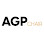 AGP Chair P.J