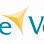 De' Vetron Sdn Bhd Logo